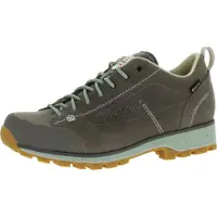 Dolomite - Women's Cinquantaquattro Low Full Grain Evo GTX - Freizeitschuhe Gr 42 grau