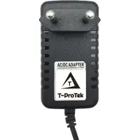 T-ProTek Adapter Netzteil Ladegerät Ladekabel kompatibel für ARCHOS ARNOVA 10c G3 Tablet