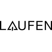 Laufen H8114337161121 WT-Schale LIVING Saphirkeramik quadr.