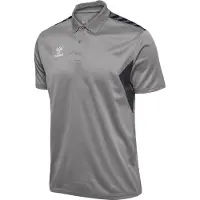 Hummel Polo-Shirt Authentic