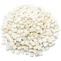 LEGO 2x2 Steine Bausteine Weiß - 3003 NEU! Menge 250x