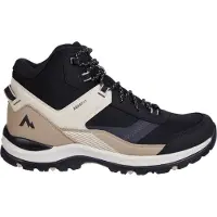 MCKINLEY Herren Multifunktionsstiefel He.-Wander-Stiefel Kona VI MID AQX M
