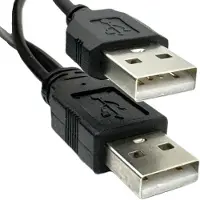 T-ProTek SATA auf USB Kabel Konverter Adapter für Festplatte WD Blue WDS200T3B0A