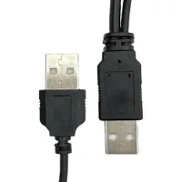 T-ProTek SATA auf USB Kabel Adapter für G-Technology G-DRIVE ev RaW SSD 2TB EMEA C90