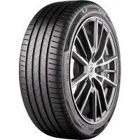 GOOM TUR6XL Sommerreifen 245/65 R17 111H XL Offroad Reifen