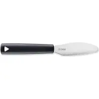 Triangle Brunchmesser 72 192 10 00