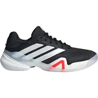 Adidas Schuhe Barricade 14 JR1741