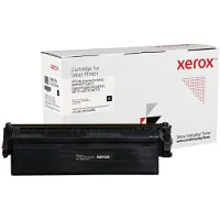 Xerox 006r03700 Toner