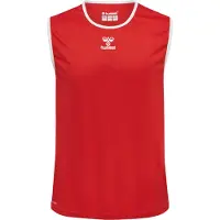 Hummel Kindertrikot Basket
