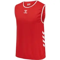Hummel hmlCORE XK Basketball-Trikot