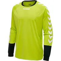 Hummel Essential Langarm-t-shirt