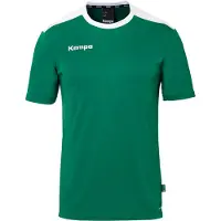 Kempa Trainings-T-Shirt Emotion 27 Kids