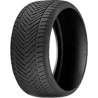Riken All Season 175/70 R14 84T Ganzjahresreifen