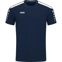 Jako Herren Shirt T-Shirt Power