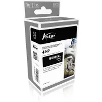Astar AS15854