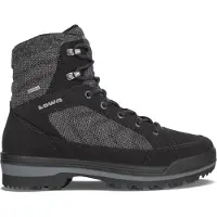 Lowa Herren Winterstiefel ISARCO GTX