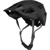 IXS Fahrradhelm Trigger FF MIPS | Größe S/M (54/58 cm)
