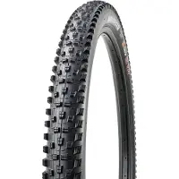 Maxxis Weicher Reifen Forekaster 29x2.40 - 3C Terra / Exo + / Tubeless Ready