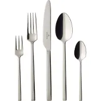 Villeroy & Boch La Classica Tafelbesteck 30tlg.
