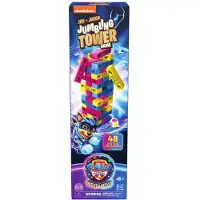 Spin Master SPIN Paw Patrol Movie2 Turm 6067933