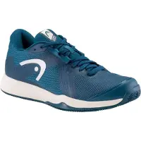 Head Schuhe 274415TBCW