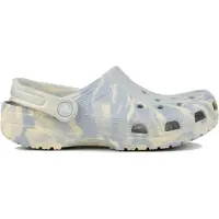 Crocs Schuhe Classic Marbled 2074641FS