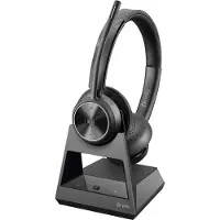 Poly Savi 7320 - 7300 Office Series - Headset-System