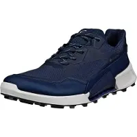 Ecco Trail-Schuhe Biom 2.1 Xountain