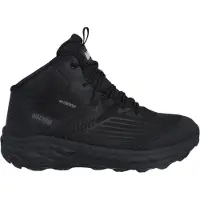 Magnum Schuhe Geo Storm 6.0 WP M810104021