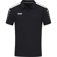 Jako Damen Polo Polo Power
