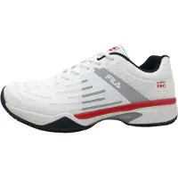 FILA Schuhe Sabbia Pro FTM251010152