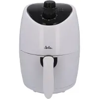 Jata Jefr1223 2l 1000w Heißluftfritteuse