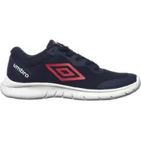 Umbro Schuhe UMM5175103251