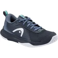 Head Kinder Tennis Outdoor-S. nieder Ki Sprint Court 4.0