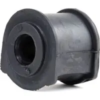 FEBEST NSB-R51R Lagerung Stabilisator Stabigummi Hinten für NISSAN Pathfinder III (R51) für INFINITI QX56