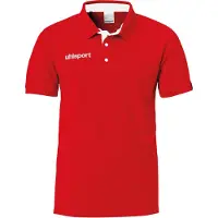 Uhlsport Polo Essential Prime