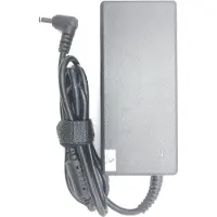 T-ProTek Netzteil Ladegerät Adapter kompatibel für Samsung LS27F358FWU (S27F358FWU) Monitor
