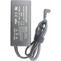 T-ProTek Netzteil Ladegerät Adapter kompatibel für Samsung LT22E390EW (T22E390EW) Monitor