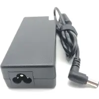 T-ProTek Netzteil Ladegerät Adapter kompatibel für Samsung A1514_DSM