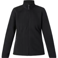 MCKINLEY Damen Unterjacke Coari II