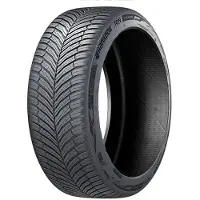 Hankook iON FlexClimate SUV (IL01) 235/50 R20 104W XL SUV Ganzjahresreifen