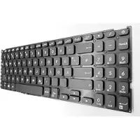 T-ProTek DEUTSCHE-Tastatur Keyboard kompatibel für Asus VivoBook 15 F512FA-EJ1422T