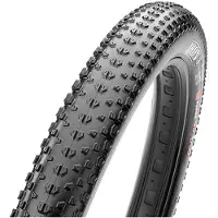 Maxxis Schlauchloser weicher Reifen IKon 3C Speed Exo