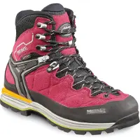 Meindl Schuhe Litepeak Pro 4633