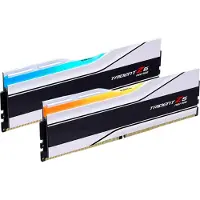 G.Skill Trident Z5 Neo RGB F5-6400J3239G16GX2-TZ5NRW, 32 GB, 2 x 16 GB, DRAM, 6400 MHz, 288-pin DIMM