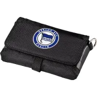 J-Straps Universal Gaming Bag Hertha BSC