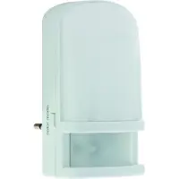 REV LED, SSP, 130 mm, 100 mm, 66,5 mm