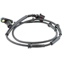 VEMO Sensor, Raddrehzahl Original Qualität