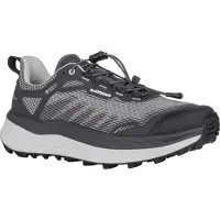 Lowa Damen Schnürschuh FORTUX GTX WS schwarz Größe EUR 38,5