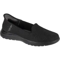 SKECHERS Slip-Ins On The Go Flex - Klee 138182-BBK